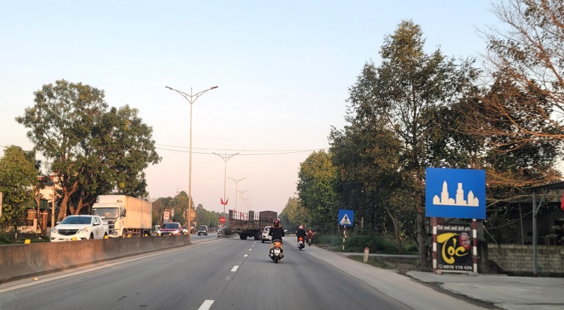 Khoi to nu tai xe bo chay sau va cham giao thong hinh anh