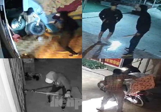 trom len vao nha anh 1