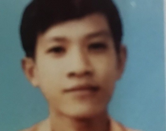 Cam dao dam nguoi tu mau thuan tieng net po hinh anh