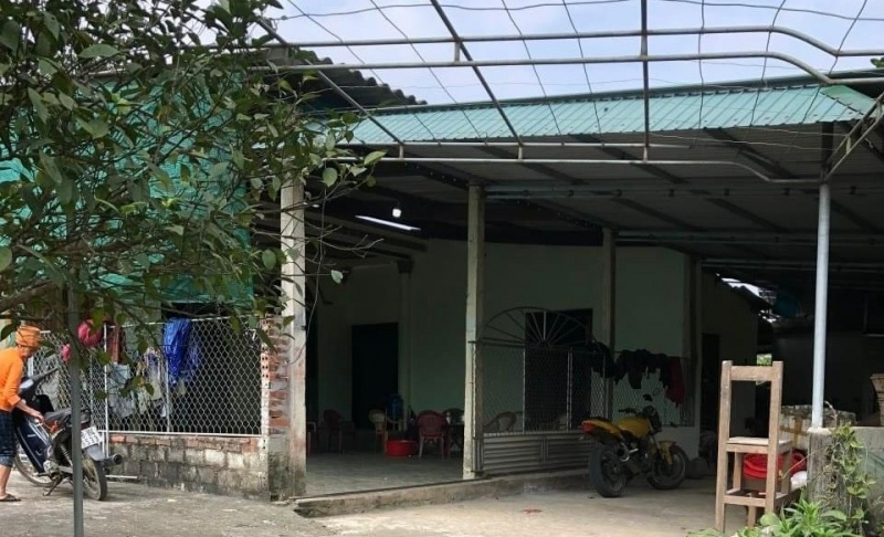 cha chém con ảnh 1 cha chem con anh 1