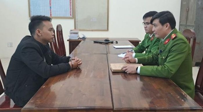 Thế giới di động ảnh 1 The gioi di dong anh 1