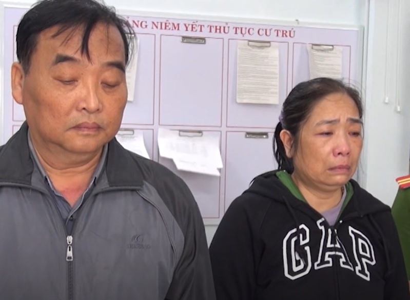 Tieu thuong dung ngoi khong yen khi chu hui om 30 ty dong mat tich hinh anh