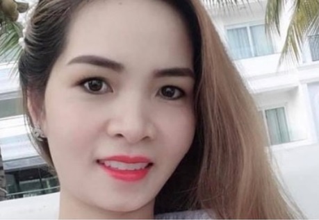 làm giả sổ đỏ ảnh 1 lam gia so do anh 1