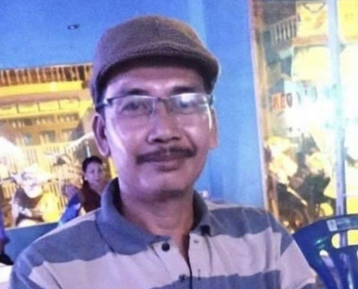trốn truy nã ảnh 1 tron truy na anh 1