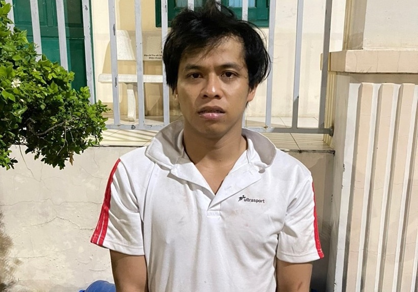 dot nhap cua hang anh 1