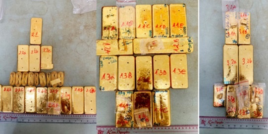 ba trum Muoi Tuong anh 2