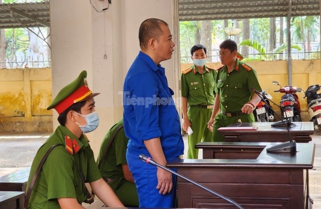 chém hàng xóm ảnh 1 chem hang xom anh 1