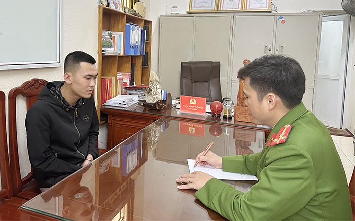 tiệc ma túy ảnh 1 tiec ma tuy anh 1