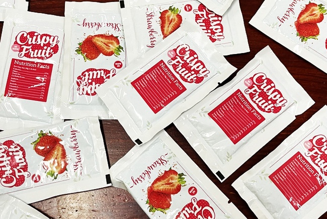 Ma tuy an nap duoi nhieu vo boc tan cong gioi tre hinh anh