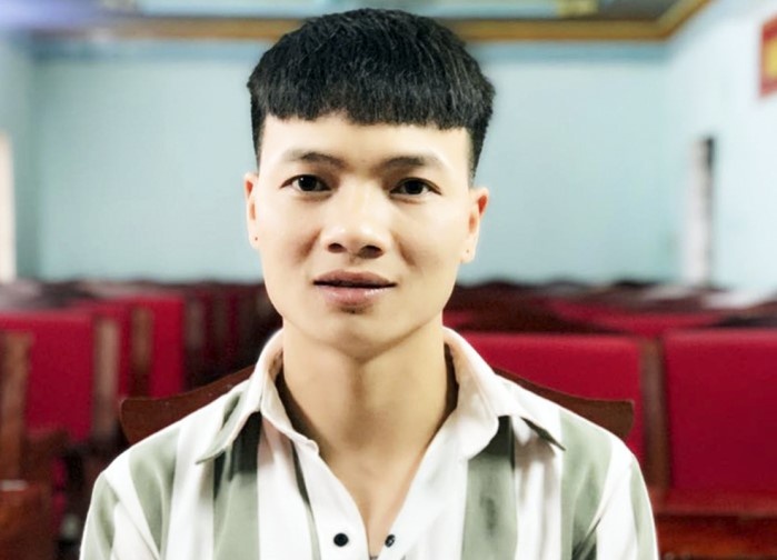 Kha Banh: 'Gia nhu em biet cham lai mot nhip' hinh anh