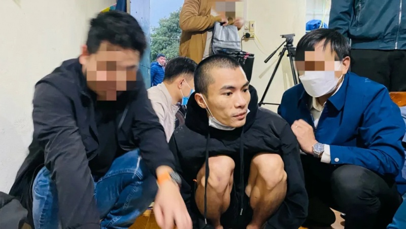 ma túy tổng hợp ảnh 1 ma tuy tong hop anh 1