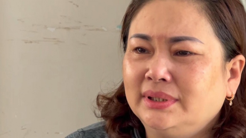 Lua mua dat thi hanh an, chiem doat tien ty hinh anh