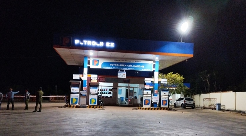 đâm tình địch ảnh 1 dam tinh dich anh 1