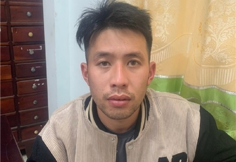 Lua ban cay canh qua mang, chiem doat hang tram trieu dong hinh anh