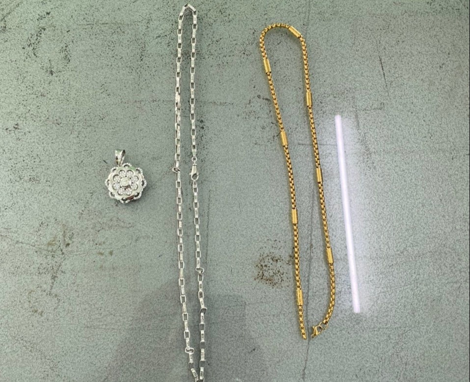 Cuop giat tai san anh 1