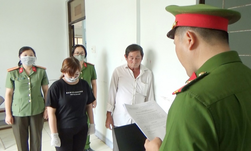 Tuyen bo vo hui roi chiem doat tren 600 trieu dong hinh anh