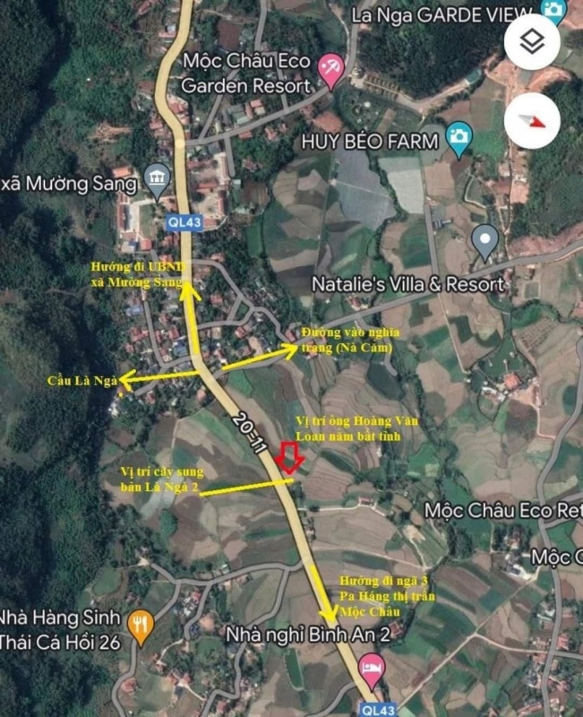 nguoi dan ong tu vong anh 1