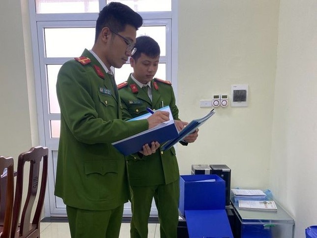 đăng kiểm  ảnh 1 dang kiem anh 1