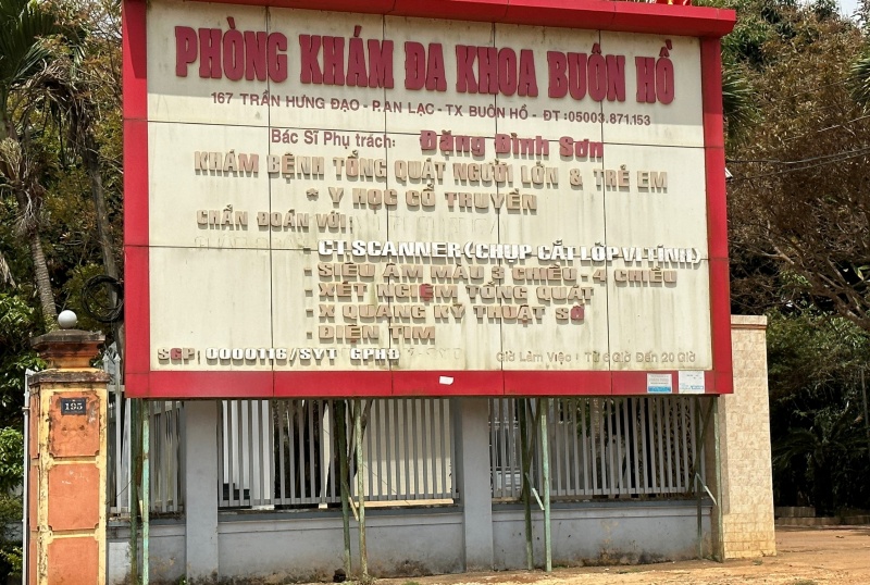 tu vong bat thuong anh 1