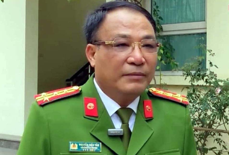 be trai 17 thang anh 1