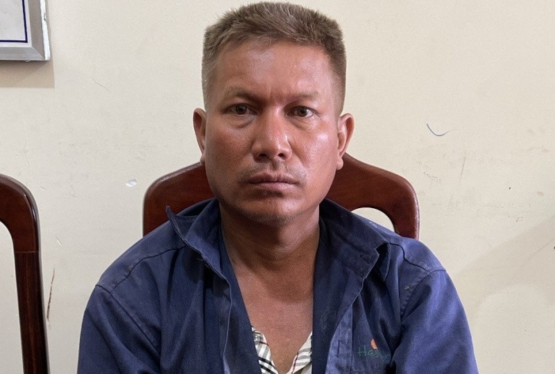 Toi ac cua nguoi con re hinh anh