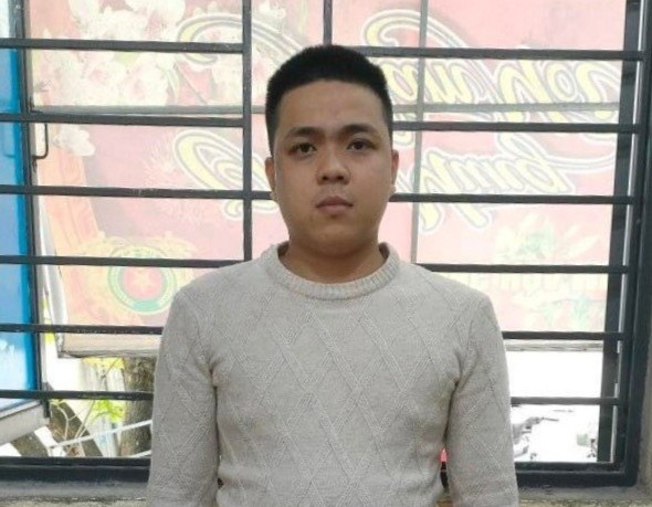 đánh nhân viên ảnh 1 danh nhan vien anh 1