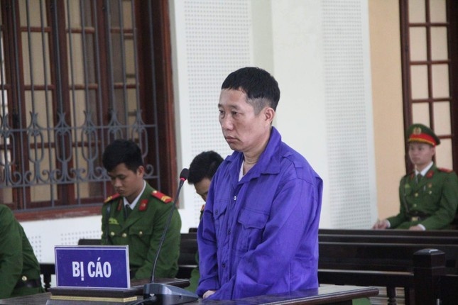 bắn con nợ ảnh 1 ban con no anh 1