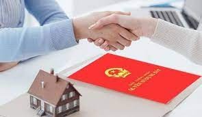 Thue nguoi dong gia vo de lua dao ban dat, chiem doat tai san hinh anh