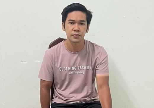 cướp xe ảnh 1 cuop xe anh 1