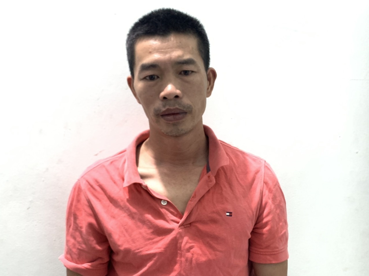 Dam tu vong ban nhau anh 1