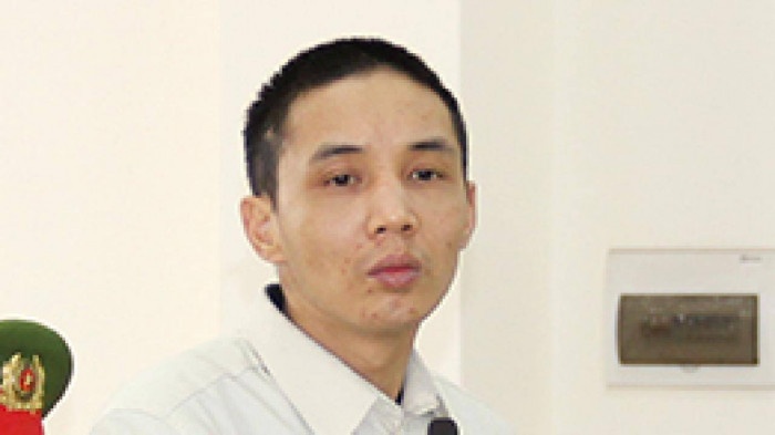 giết bạn tù ảnh 1 giet ban tu anh 1