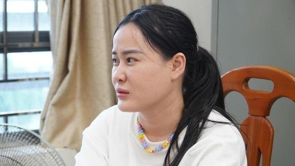 Nhung cu lua tien ty bang thu doan thao tung tam ly hinh anh