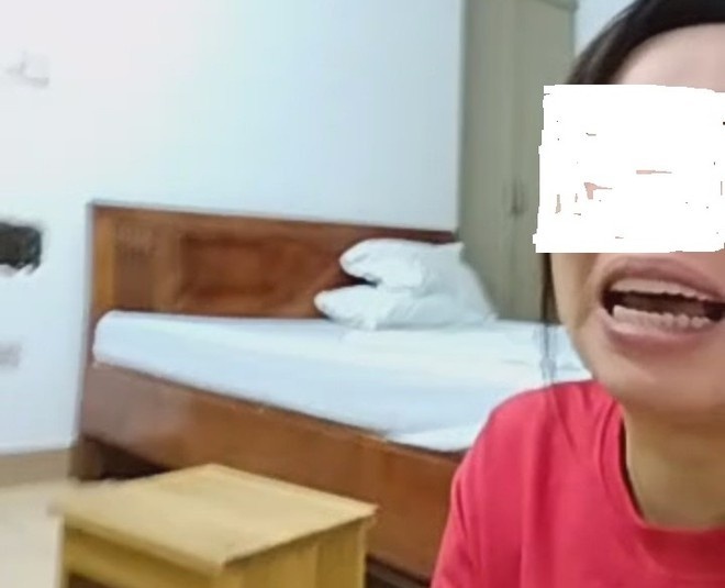 cu lua tien ty anh 1