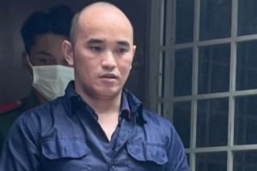 Linh an chung than vi cat giau hon 6 kg ma tuy de duoc tru no hinh anh