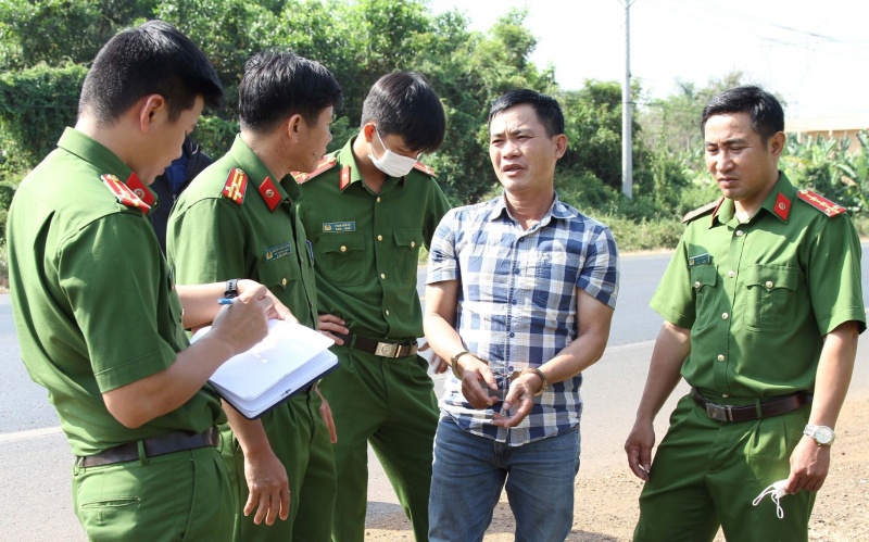 trộm tiền tỷ ảnh 1 trom tien ty anh 1