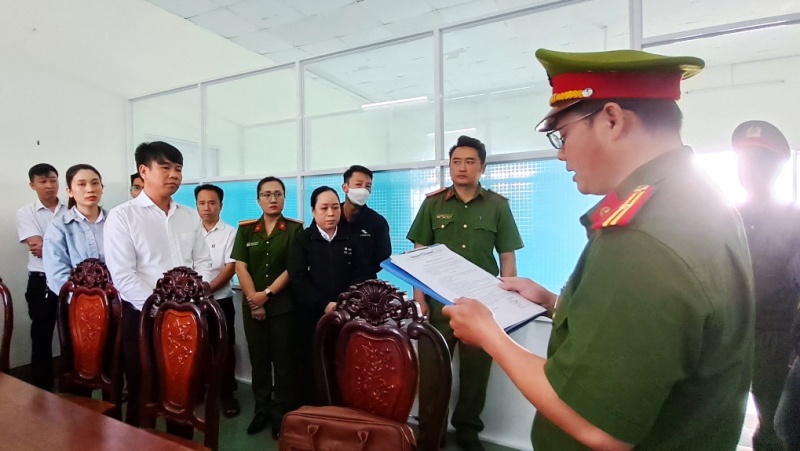 trung tam dang kiem anh 1