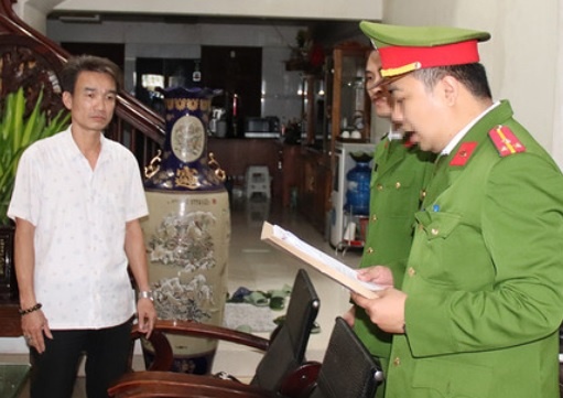 lừa chạy viêc ảnh 1 lua chay viec anh 1