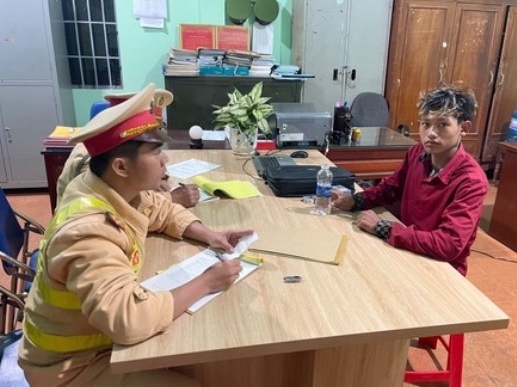 chặn đầu xe ảnh 2 chan dau xe anh 2