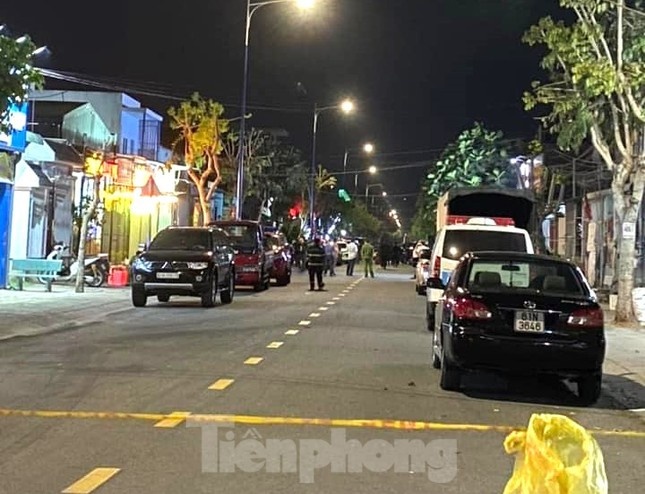 Bat lam con tin anh 1