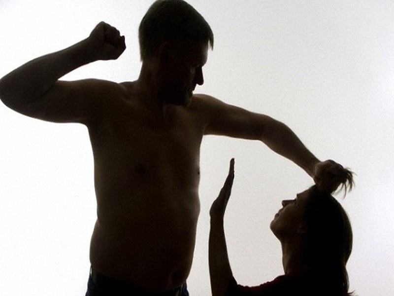 Danh vo tu vong anh 1