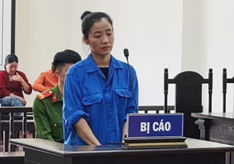 lừa chạy việc ảnh 1 lua chay viec anh 1