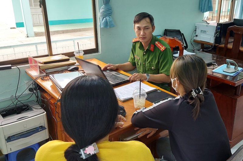 mua bán người ảnh 1 mua ban nguoi anh 1