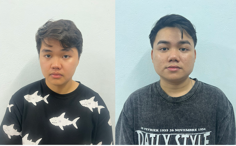 mua ban ma tuy anh 2