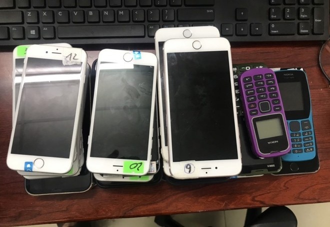 gia danh Techcombank anh 2