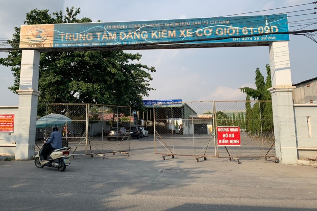 Bỏ qua lỗi vi phạm ảnh 1 Bo qua loi vi pham anh 1