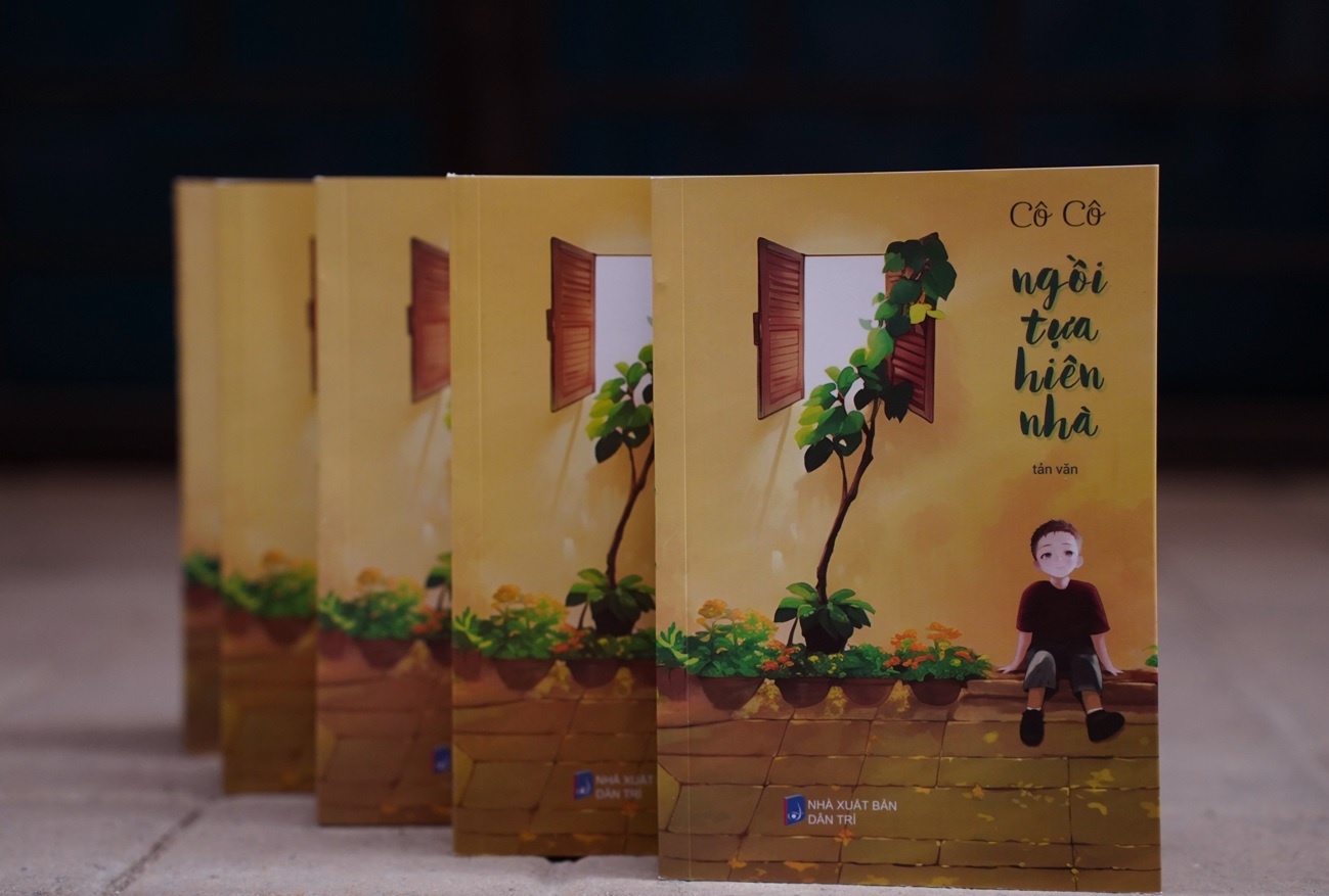 Noi nhung manh doi bat hanh tim lai yeu thuong hinh anh