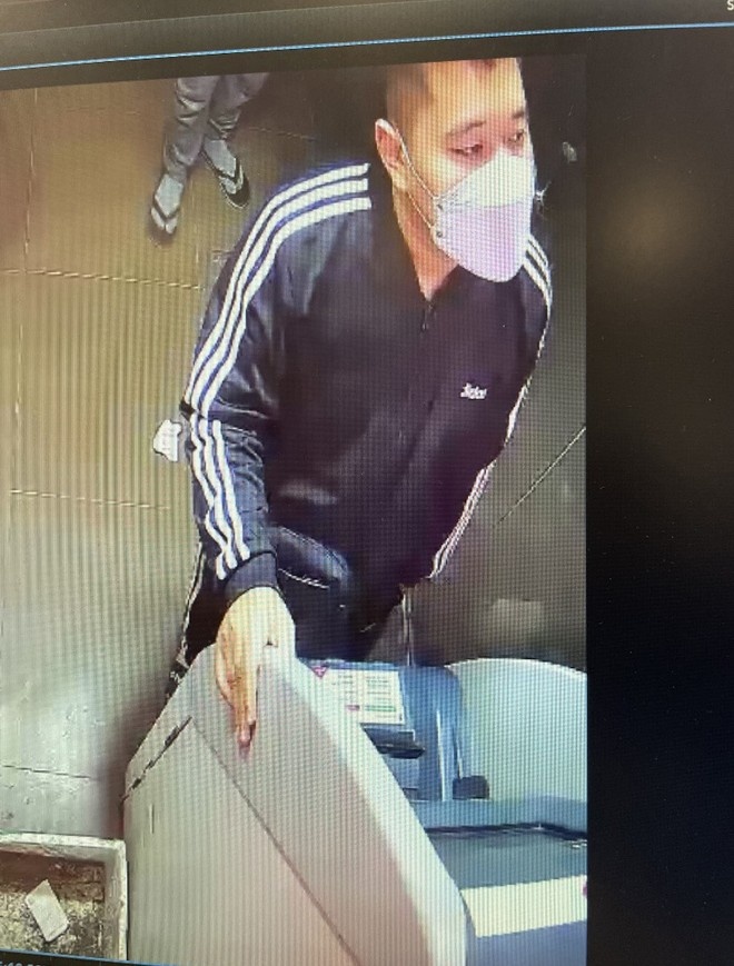 gia danh Techcombank anh 3