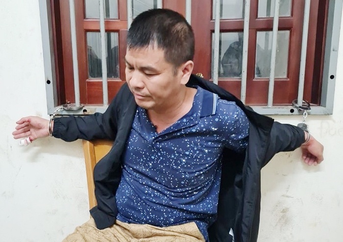 Giam doc nguoi nuoc ngoai anh 1