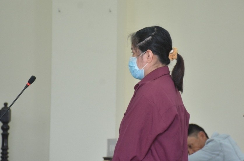 Lanh an 20 nam tu vi dam tu vong nguoi doi no thue hinh anh