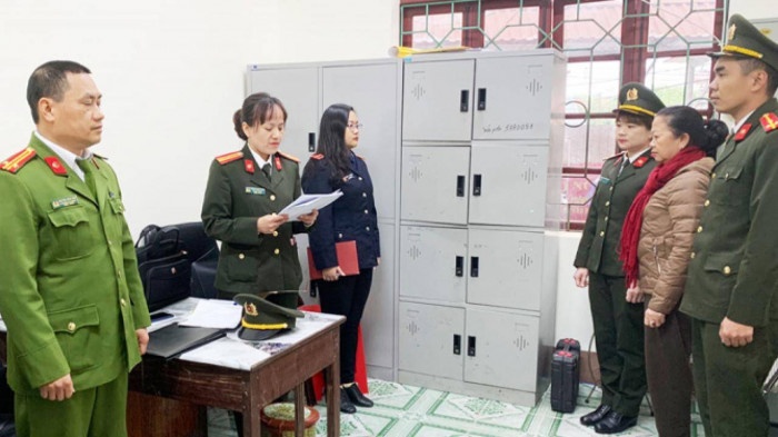 mua bán hóa đơn ảnh 1 mua ban hoa don anh 1